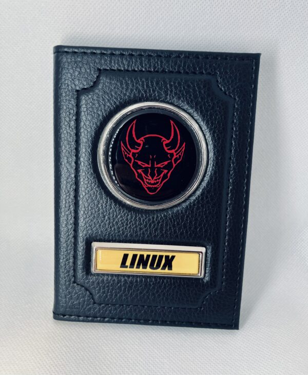 Document case - Image 7