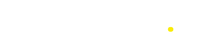 PlateKeyrings.com