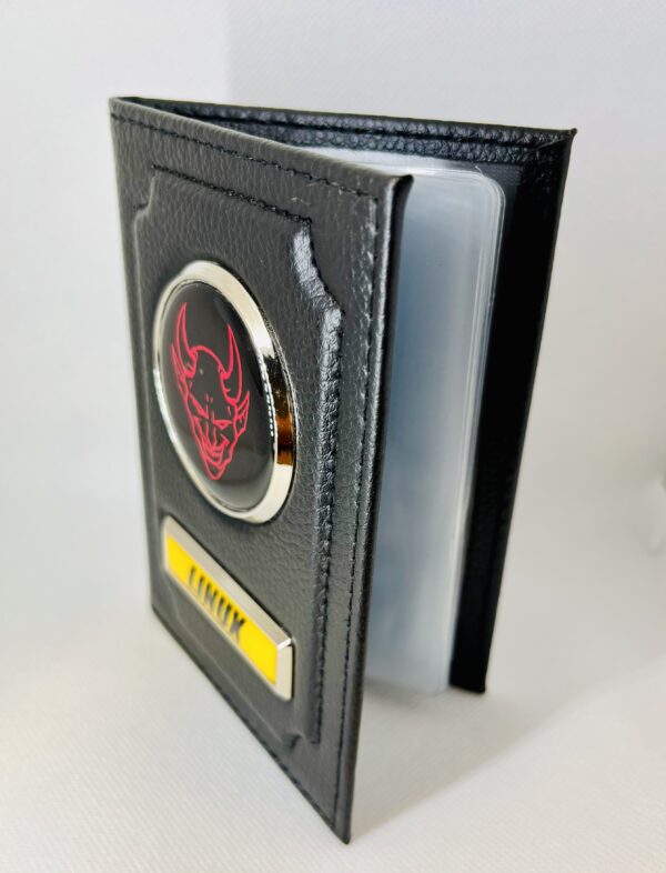 Document case - Image 3
